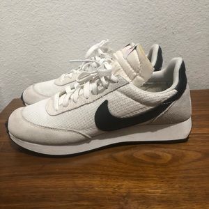 Nike Tailwind 79 Mens Size 9